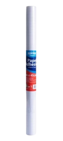 PAPEL CONTAC 1101-5MT POINTER