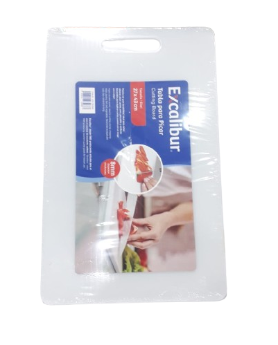 TABLA P A151-CB2844**EXCALIBUR