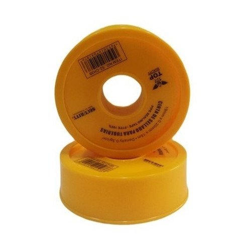 TEFLON X 1 SECURITY 19MMX0.20MM 52CH35