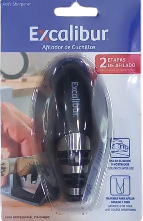 AMOLADOR CUCH. A414-KS007-B EXC