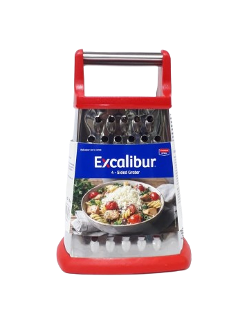 rallo a151-kt2101 ** excalibur