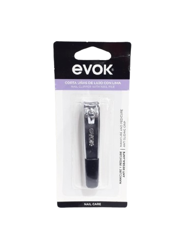 CORTAUNA EVOK NC-211-1P BLISTER