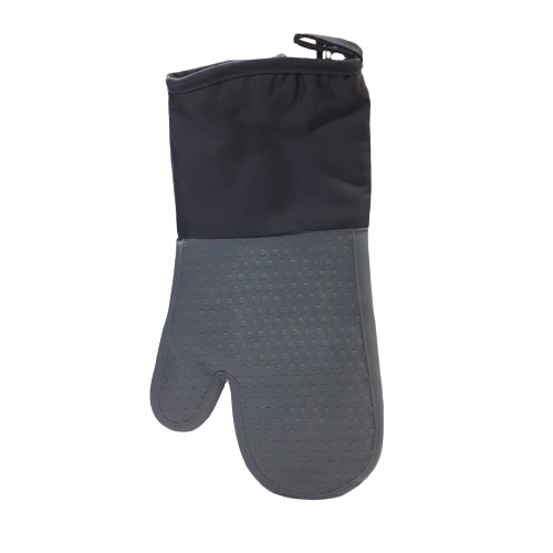 GUANTE  A151-GV35 **SILICON EXCALIBUR