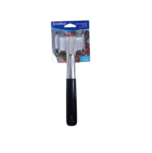 MARTILLO EX-KT1932T EXCALIBUR