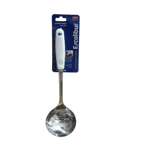 CUCHARON A151-KT1930-A **EXCALIBUR