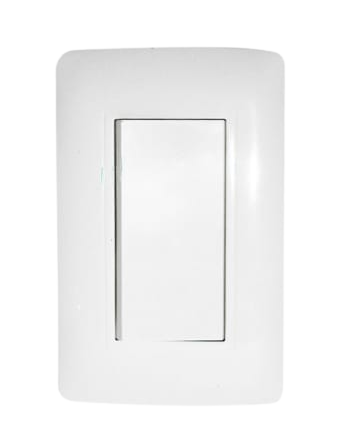 APAGADOR X1 A-136-ETR-1K TROEN