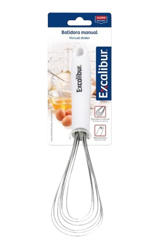 BATIDOR A151-KT1930-FW**EXCALIBUR