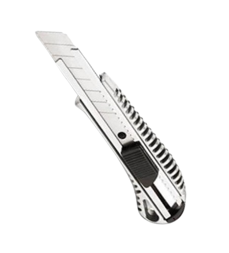 EXACTO SECURITY SX-98-C