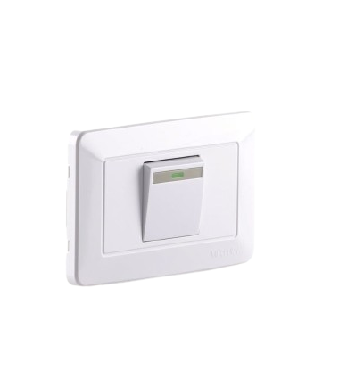 APAGADOR X1 118Z-01 DIESEL