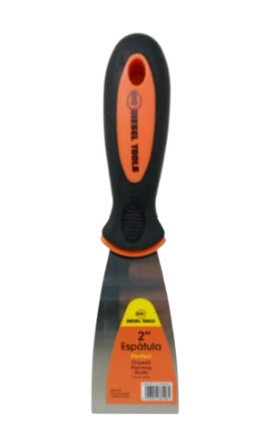 ESPATULA DIESEL 2" DT1657