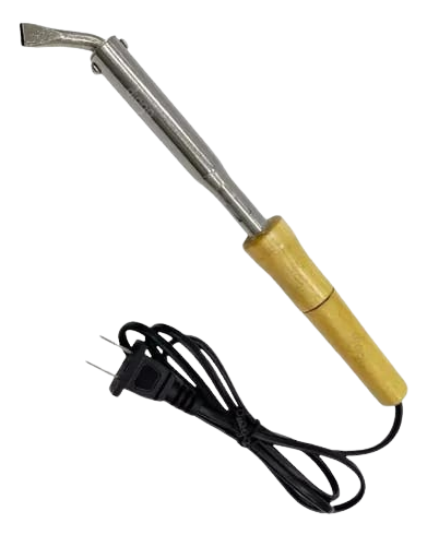 CAUTIN DIESEL DT-M177 100W