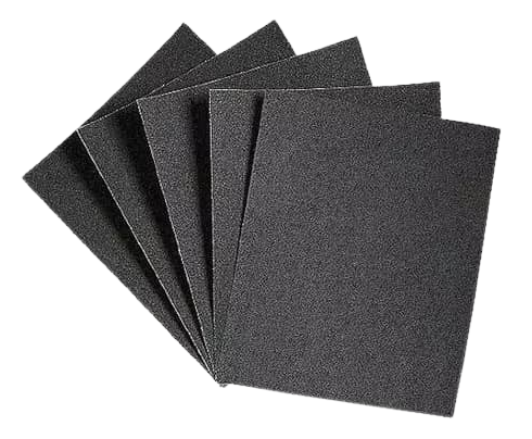 LIJA DIESEL X50 120 DT-1704