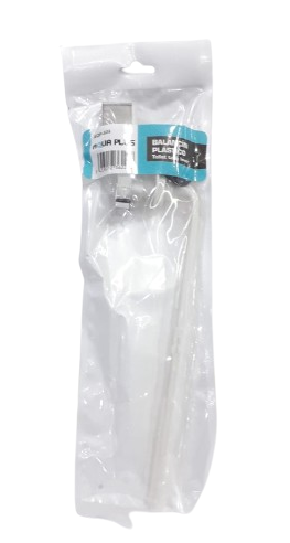 PALANCA    W.C  AQP-525  AQUAPLUS