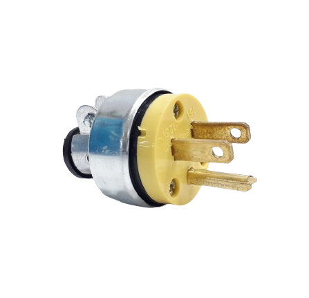 ENCHUFE DT-1769 TRIFASICO DIESEL