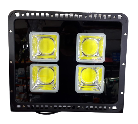 LAMPARA REF 200W*DIESEL DL-211802