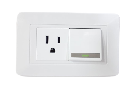 TOMA APAGADOR DL-211812 DIESEL