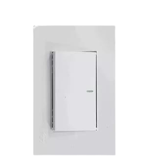 APAGADOR X1 V-TEG DL-211921