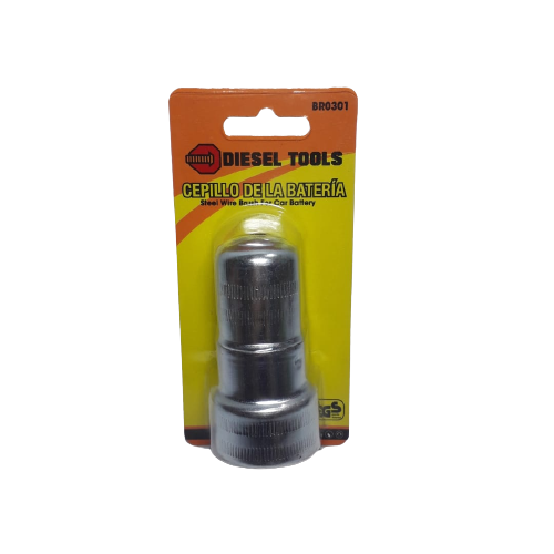 PICO MANG. DIESEL DT-1808