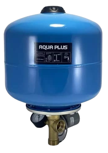 PULMON AQP-21739 12L  AQUA PLUS