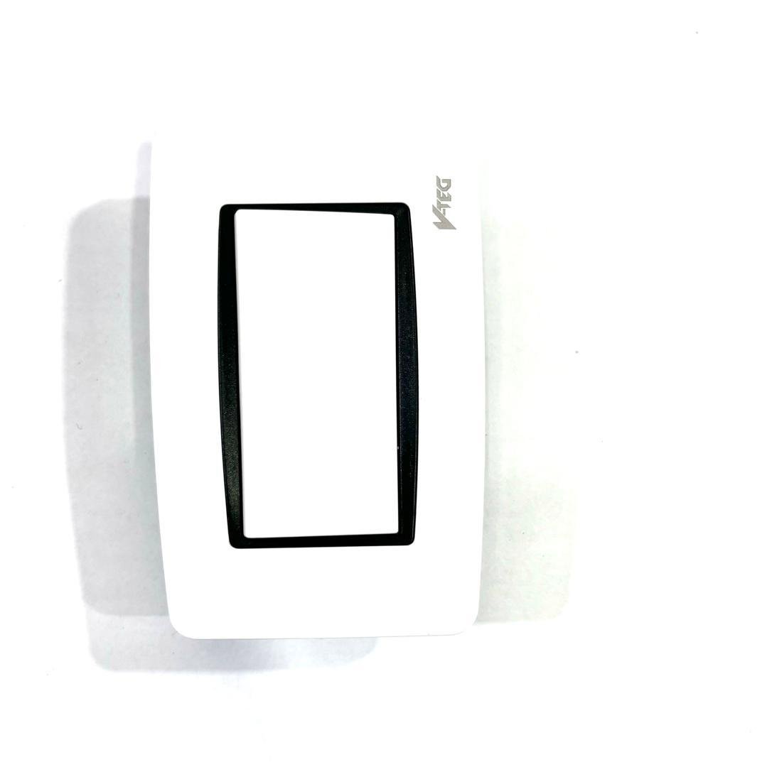 APAGADOR X1 VT-222059  V-TEG