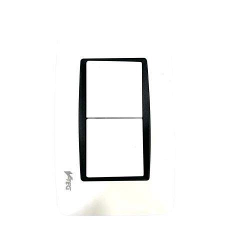 APAGADOOR X2 VT-222060  V-TEG