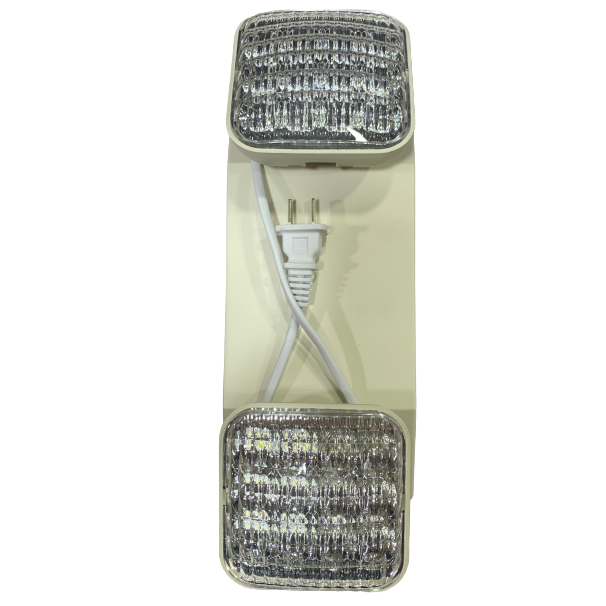 LAMPARA V-TEG VT-222031 EMERGENCIA