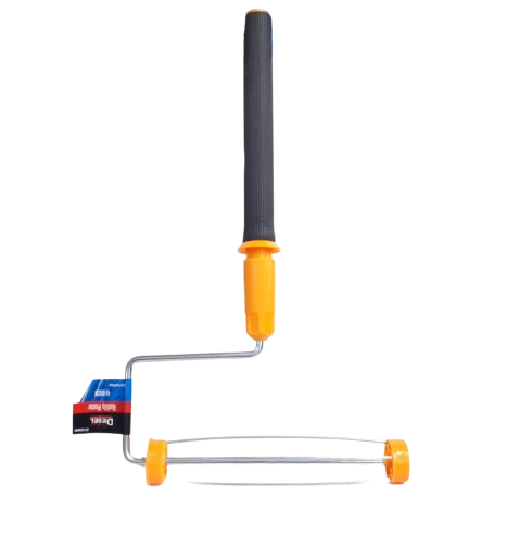 RODILLO EXT DT-222000  DIESEL