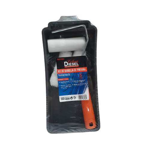 KIT PINTAR DIESEL DT-232179