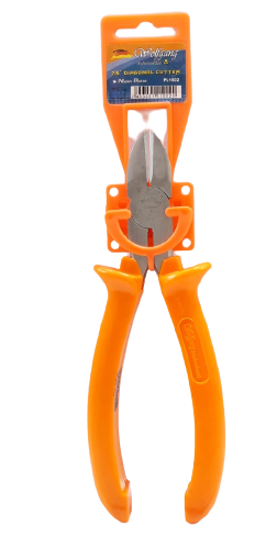 PIQUETA 7.5 WOLFGANG PL1602