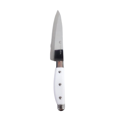 CUCHILLO 6
