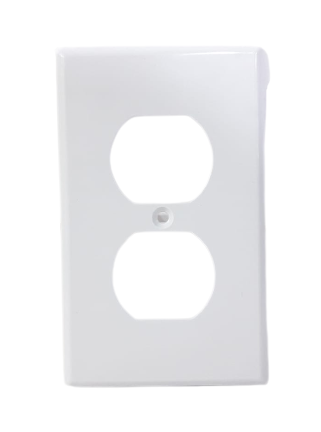 GRIFO FREG. F8209 WOLFGANG