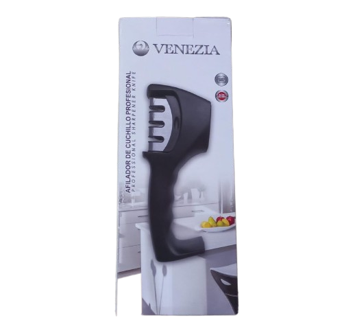 AMOLADOR SHN-02 VENEZIA