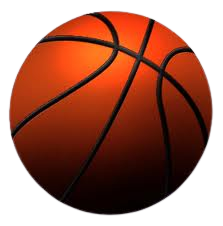 BALON BASKET ORIX RB001-50