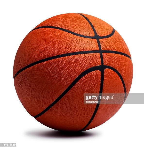 BALON BASKET ORIX SRB1/2/3