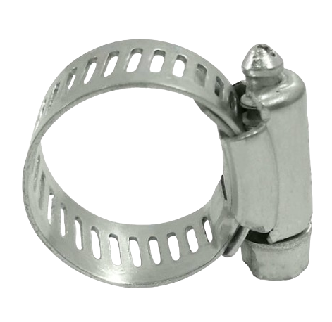 ATOMIZADOR DIESEL 3L-A