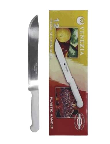 CUCHILLO 6" 589-6 VENEZIA