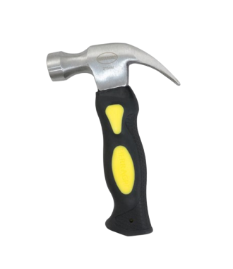 MARTILLO WOLFGANG 8OZ NV041023