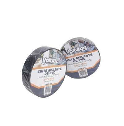 TEIPE VOLTAGE TPVC-V-2  X12