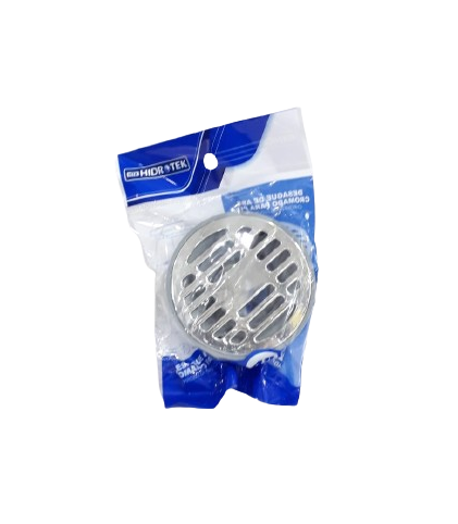 DESAGUE HIDROTEK HTH-AB-77