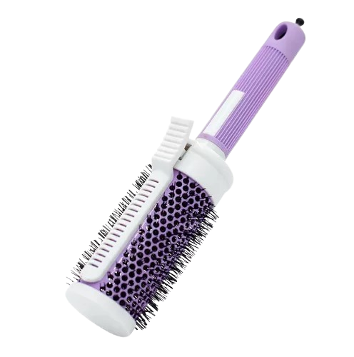 CEPILLO C. EV-HBH-016 EVOK