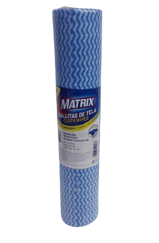 PANOS MATRIX X30 A164-KJ1902