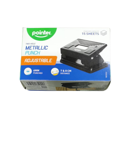 BALON VOLLEYBALL OX-VL-02 ORIX