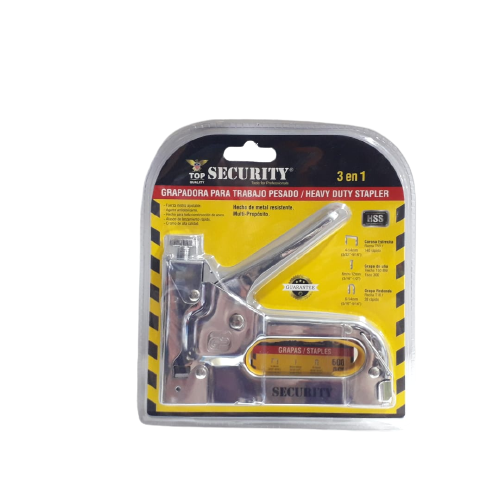 ENGRAPADORA 9A145-YJSG-005D SECURITY