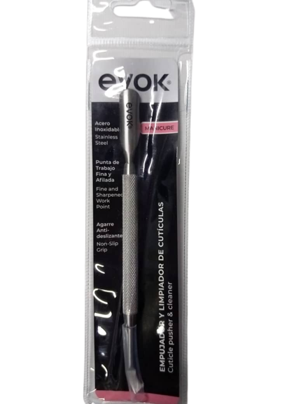 EMPUJADOR CUTIC A019-JHD01 EVOK