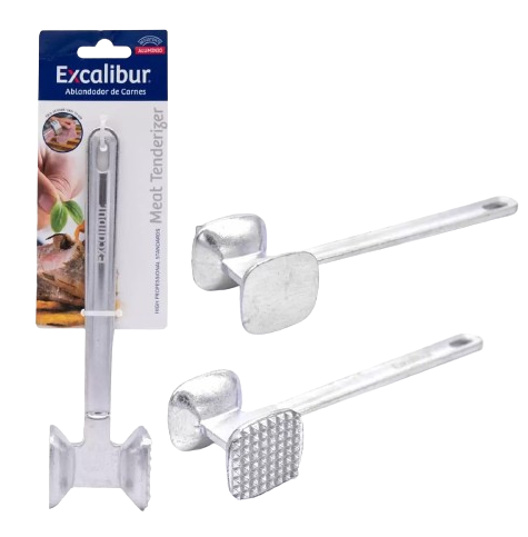 MARTILLO EXCAL A151-KT1932