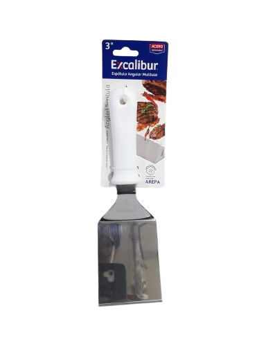 ESPATULA A151-F7469 **EXCALIBUR