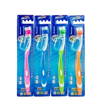 CEPILLO D. MAT 8A151CX334 MATRIX