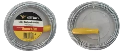 DESTAPADOR CA?. 3M SC-DA-3M SECURITY