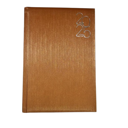 AGENDA AG-2025-37 POINTER