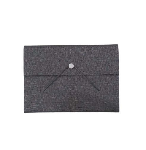 AGENDA NT-2242 POINTER